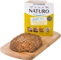 NATURO uGI TROFI SKuLOu LIGHT CHICKEN 400gr